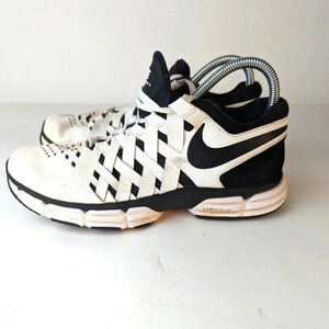 Nike Lunar Fingertrap TR / 7.5-9